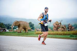 BIB: 247
                            <button type="button" onclick="openModal(22401563)" class="btn btn-primary btn-sm float-right btn-popup" data-toggle="modal" data-target=".modal-high-quality">
                        <i class="fas fa-shopping-cart"></i> Add to Cart
                    </button>
                                            <button type="button" onclick="isThisMe(22401563, true)" class="btn btn-success btn-sm float-right btn-popup btn-isme hidden" data-toggle="tooltip" data-placement="bottom" title="นี่คือรูปของคุณใช่ไหม คลิกที่นี่เพื่อเอาเข้าอัลบั้ม">
                        <i class="fas fa-plus"></i> Add to album
                    </button>
                    <button type="button" onclick="isThisMe(22401563, false)" class="btn btn-warning btn-sm float-right btn-popup btn-isnotme hidden">
                        <i class="fas fa-ban"></i> Remove from album
                    </button>